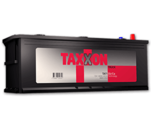 taxxon-truck-140-p2