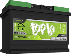 topla_TOP-agm-stop-go