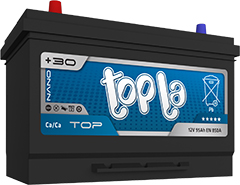 topla_TOP-jis