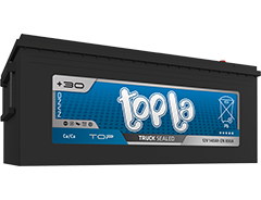 topla_TOP-sealed-truck